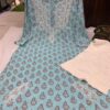 Premium_modal_printed_kurti_with_chikankari_work
