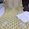 Premium_modal_printed_kurti_with_chikankari_work