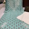 Premium_modal_printed_kurti_with_chikankari_work