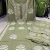 Modal_cotton_kurti_&_plazo_set_with_chikankari_work