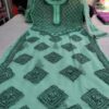 Georgette_tone_to_tone_yok_buta_kurti_with_chikankari_work