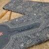 Exclusive_Lucknowi_chikankari_tei_rubia_cotton_front_jaal_kurti