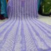 Georgette__kali_fine_anarkali_kurti_with_chikankari_work