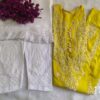 Cotton_qureshia_button_kurti_with_chikankari_work