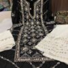 Georgette_panel_kurti_with_gota_and_chikankari_work