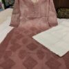 Kota_cotton_daul_shade_kurti_with_chikankari_work