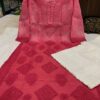 Kota_cotton_daul_shade_kurti_with_chikankari_work
