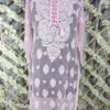 Georgette_designer_neck_dori_kurti_with_chikankari_work