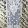 Georgette_designer_neck_dori_kurti_with_chikankari_work