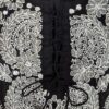 Georgette_designer_neck_dori_kurti_with_chikankari_work