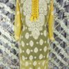 Georgette_designer_neck_dori_kurti_with_chikankari_work