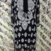 Georgette_designer_neck_dori_kurti_with_chikankari_work