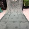 Modal_daul_shade_rose_kurti_with_chikankari_work