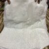 Georgette_rose_gala_buti_kurti_with_chikankari_work