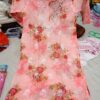 Kota_cotton_printed_kurti_with_chikankari_work