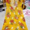Kota_cotton_printed_kurti_with_chikankari_work