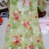 Kota_cotton_printed_kurti_with_chikankari_work