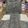 Georgette_panel_kurti_with_gota_and_chikankari_work