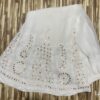 Georgette_panel_kurti_with_gota_and_chikankari_work