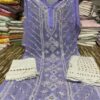 Georgette_panel_kurti_with_gota_and_chikankari_work