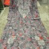 Mul_Mul_cotton_printed_kurti_with_chikankari_work