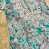 Mul_Mul_cotton_printed_kurti_with_chikankari_work