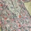 Mul_Mul_cotton_printed_kurti_with_chikankari_work