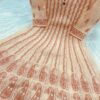 Lucknowi_chikankari_fine_all_over_hand_embroidery_voil_Cotton_anarkali_kurti
