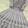 Lucknowi_chikankari_fine_all_over_hand_embroidery_voil_Cotton_anarkali_kurti