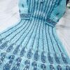 Lucknowi_chikankari_fine_all_over_hand_embroidery_voil_Cotton_anarkali_kurti