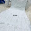 Lucknowi_chikankari_fine_all_over_hand_embroidery_voil_Cotton_anarkali_kurti