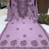 Cottrized_cotton_rose_kurti_with_chikankari_work