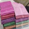 Daul_shade_modal_cotton_kurti_with_chikankari_work