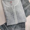 Daul_shade_modal_cotton_kurti_with_chikankari_work