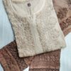 Daul_shade_modal_cotton_kurti_with_chikankari_work