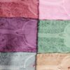 Daul_shade_modal_cotton_kurti_with_chikankari_work