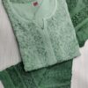 Daul_shade_modal_cotton_kurti_with_chikankari_work
