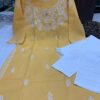 Cotton_round_neck_kurti_with_chikankari_work