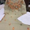 Cotton_round_neck_kurti_with_chikankari_work