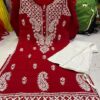 Cotton_kurti_with_pant_set