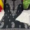 Cotton_kurti_with_pant_set