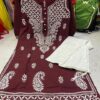 Cotton_kurti_with_pant_set