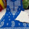 Cotton_kurti_with_pant_set