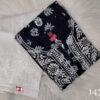 SPECIAL_SIZE_KURTI_WITH_PANT_SET
