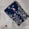 SPECIAL_SIZE_KURTI_WITH_PANT_SET
