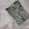 SPECIAL_SIZE_KURTI_WITH_PANT_SET