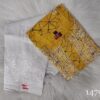 SPECIAL_SIZE_KURTI_WITH_PANT_SET