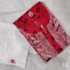 SPECIAL_SIZE_KURTI_WITH_PANT_SET