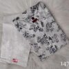 SPECIAL_SIZE_KURTI_WITH_PANT_SET