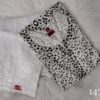 SPECIAL_SIZE_KURTI_WITH_PANT_SET
